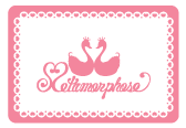 metamorphose logo